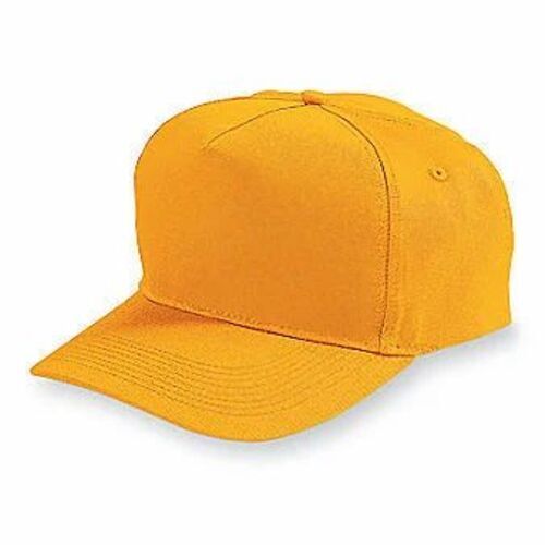 Men Cotton Caps