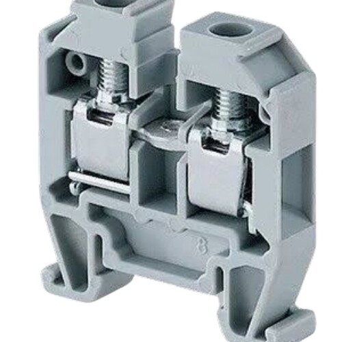 Micro Terminal Block - Application: Electrical