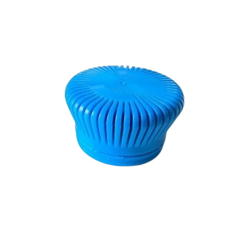 Mineral Water Bottle Caps