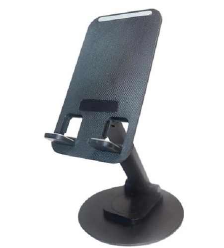 Mobile Phone Foldable Holder Stand