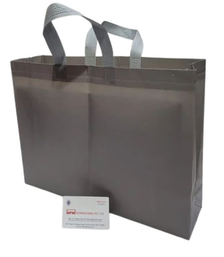 Non Woven Carry Bag