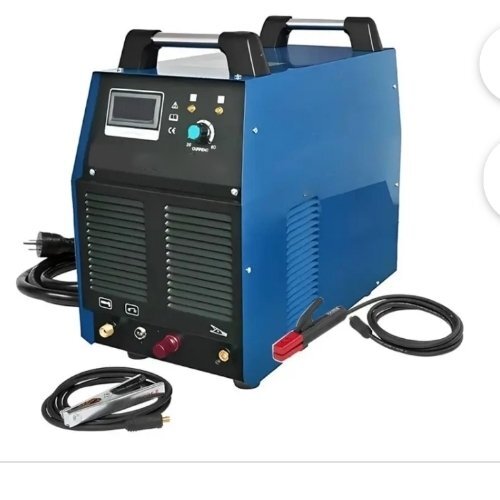 Plasma Cutting Machines