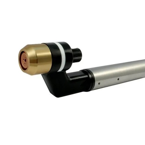 Plasma Welding Torche