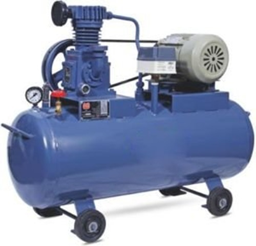 Portable Mini Air Compressor