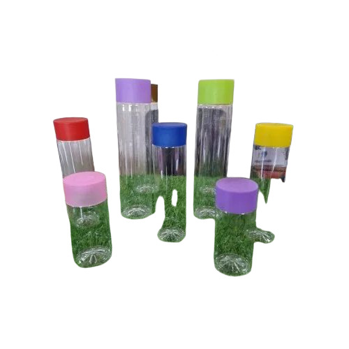 Premium Water Bottle Cap