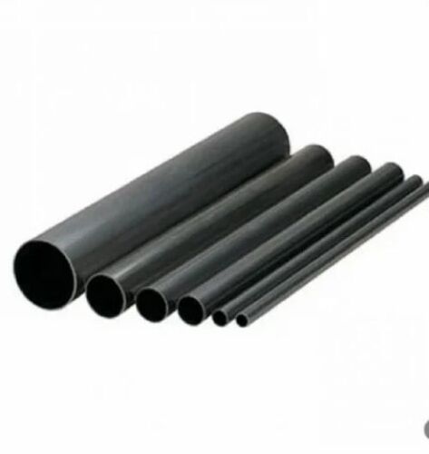 PVC Conduit Pipe