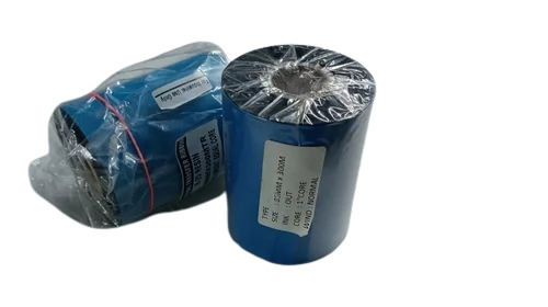 Resin Ribbon