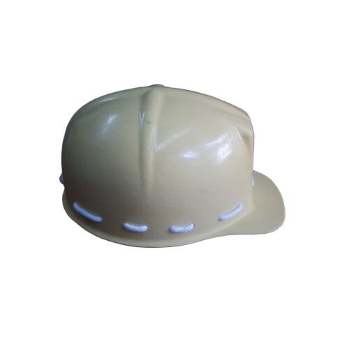 Safety Helmet