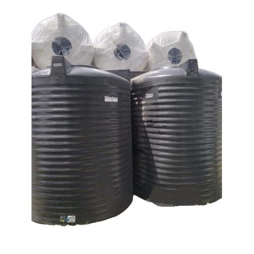 Sintex Reno Water Tank