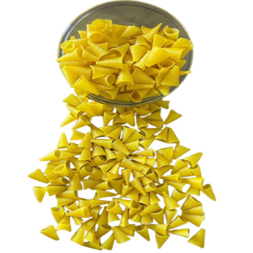 Snack Pellets - Packaging: Bag