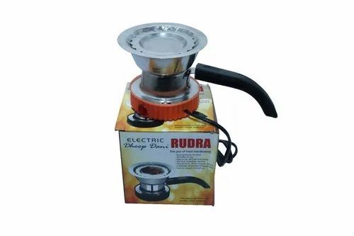 Ss Dhoop Dani