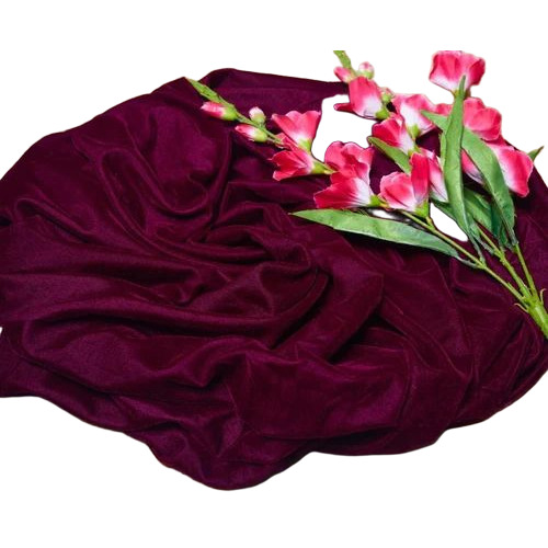 Velvet Fabric