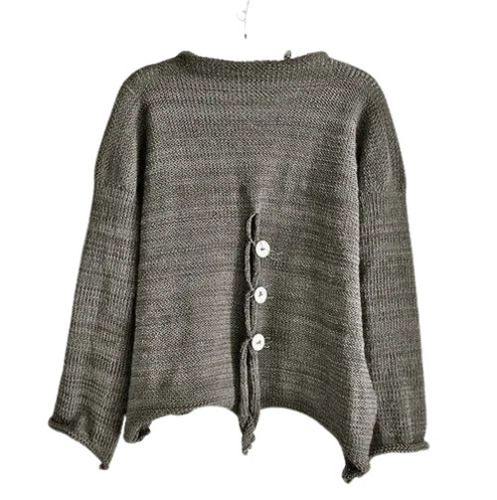 Woolen Sweaters