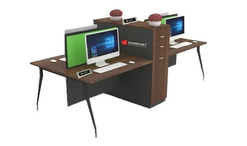 Workstation Tables