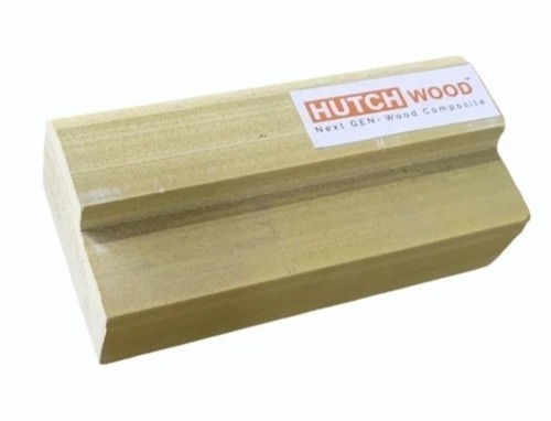 Wpc Door Frame