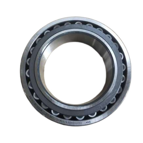 23048 Spherical Roller Bearings