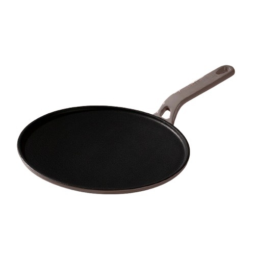Chapati Tawa