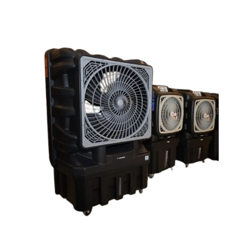 Desert Air Cooler 200 L