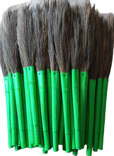 Double Pipe Phool Jhadoo