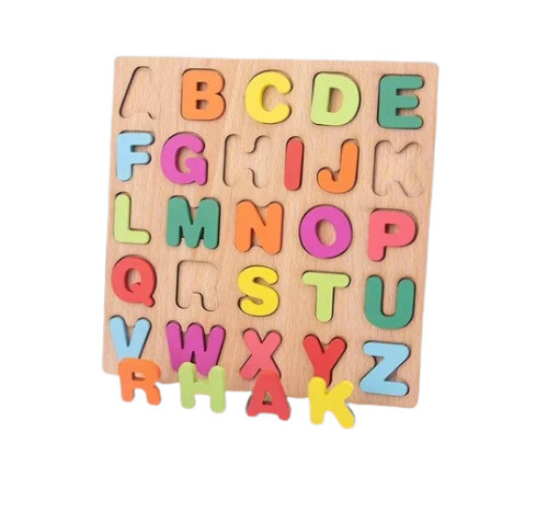 Educational Board Games For Kids - Age Group: 1/5
