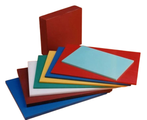 Eflexo Photopolymer Plate