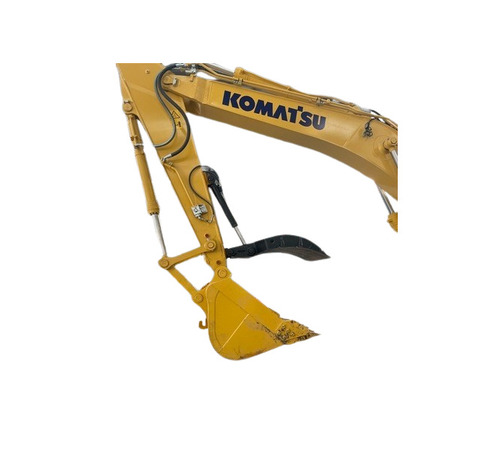 Excavator Bucket