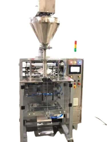 Filling Machine