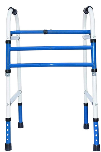 Foldable Walker