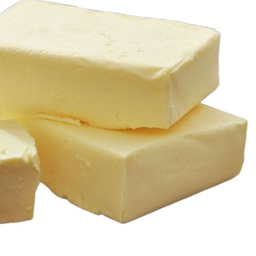 Fresh Butter