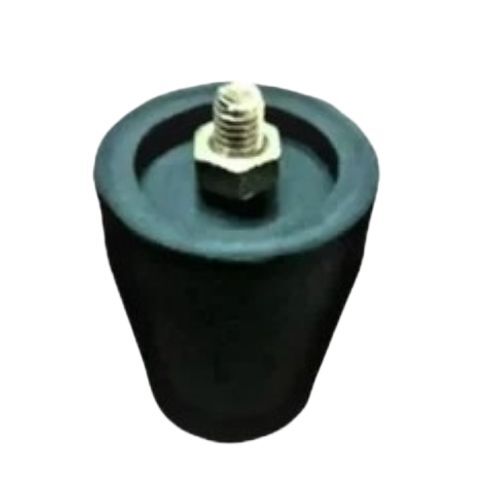 Gas Stove Rubber Legs