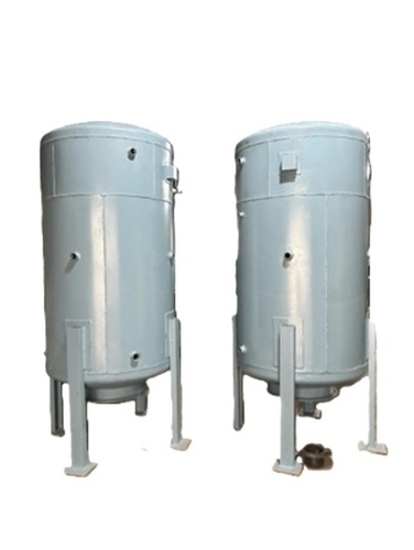 Heat Pump