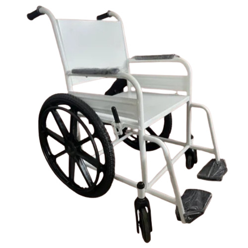 Hospital Wheelchair