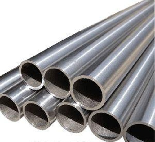 Hot Dip Galvanized Pipe