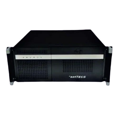 Ivr System 