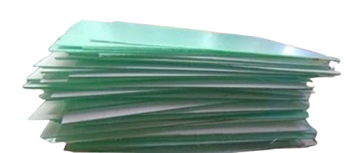 Lgp Acrylic Sheet