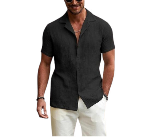 Mens Shirts