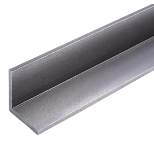 Mild Steel Angle