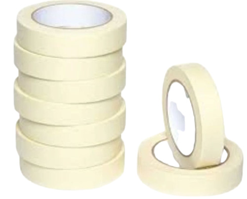 Multi Purpose Masking Tape