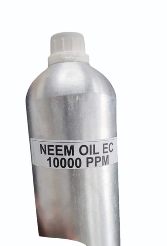 Neem Oil