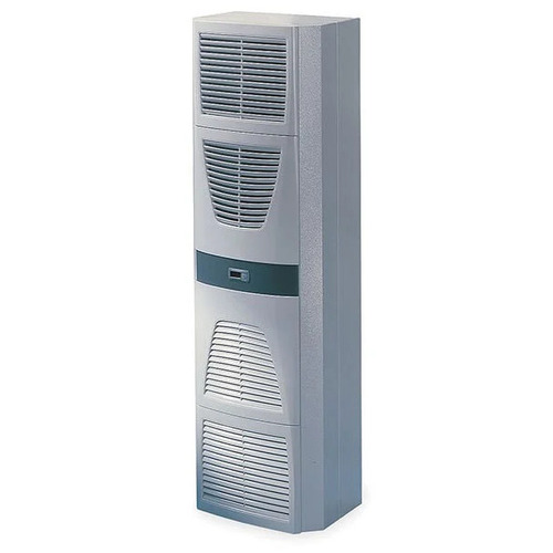 Panel Air Conditioners