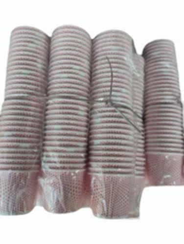 Paper Cups