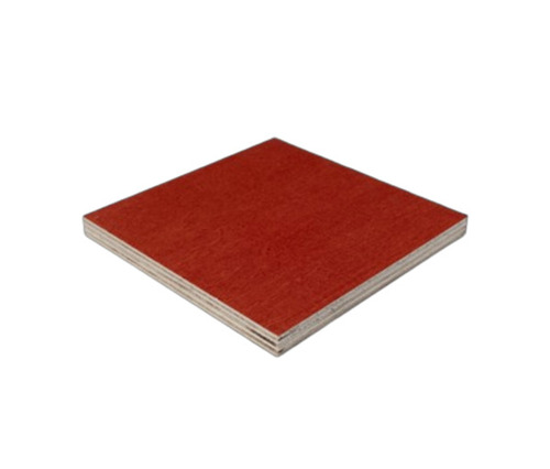 Plywood Block Boards