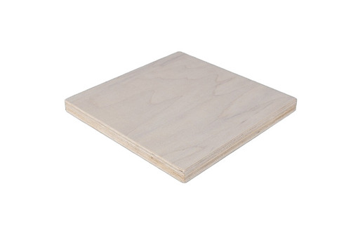 Plywood Boards - Density: 700 Kilogram Per Cubic Meter (Kg/M3)