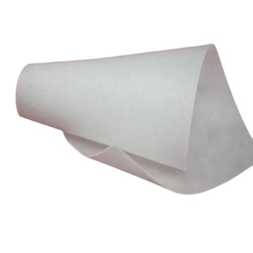 Post Conditioning Polyamide Sheet