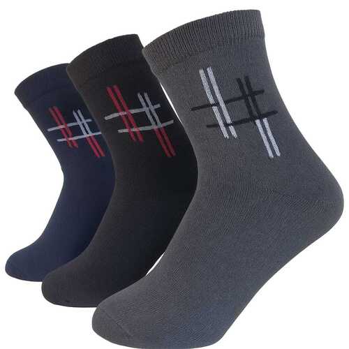 Socks for mens and women