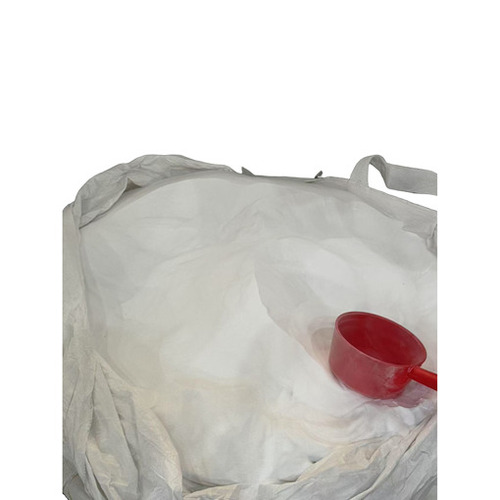 Sodium Sulphate Anhydrous