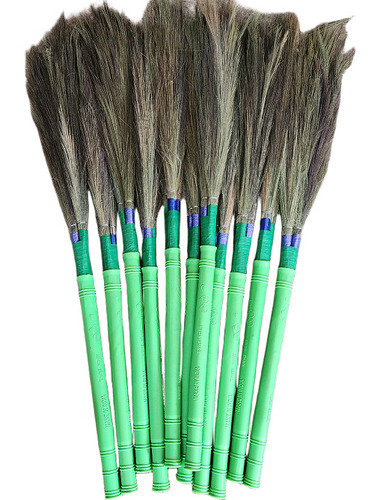 Trishul Grass Broom