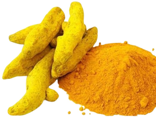 Turmeric Powder