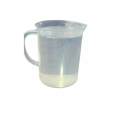 White Phenyl Concentrate