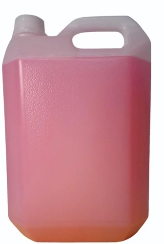 Liquid Hand Wash